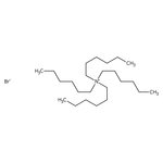 Tetra-n-hexylammonium bromide, 98%