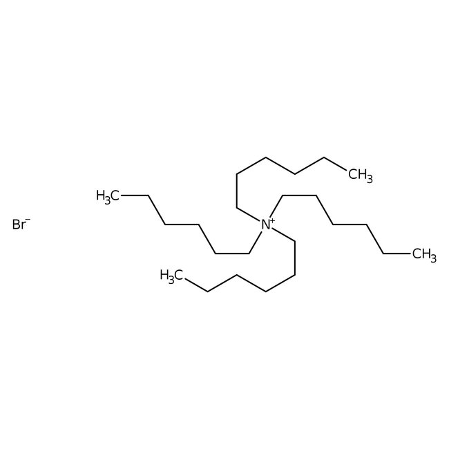Tetra-n-hexylammonium bromide, 98%