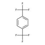 1,4-Bis(trifluoromethyl)benzene, 99%
