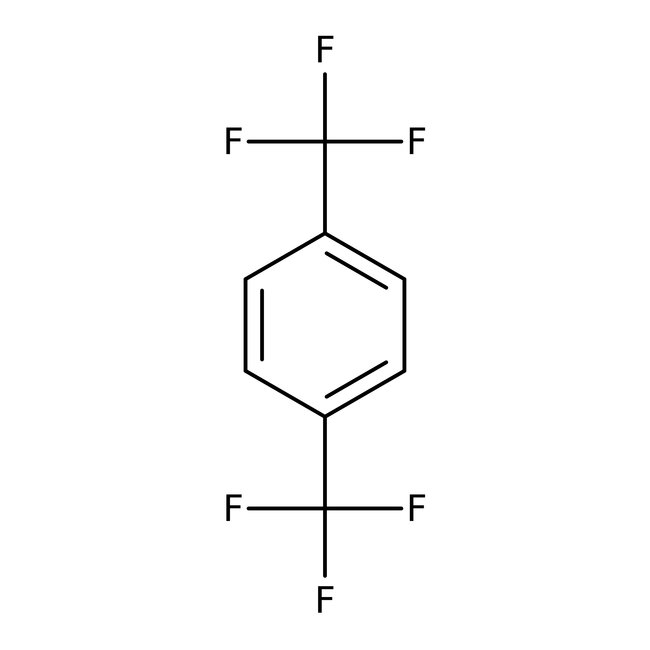 1,4-Bis(trifluoromethyl)benzene, 99%