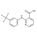 Niflumic acid, 99+%