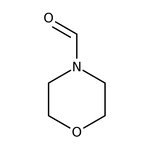 N-Formylmorpholine, 99%