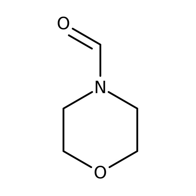 N-Formylmorpholine, 99%