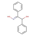 alpha-Benzoin oxime, 98+%