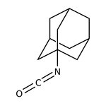 1-Adamantyl isocyanate, 98%