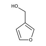 3-Furanmethanol, 99%