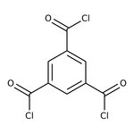 1,3,5-Benzenetricarbonyl chloride, 98+%