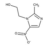 Metronidazole, 99%