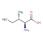 DL-Isoleucine, 99%
