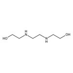 N,N'-Bis(2-hydroxyethyl)ethylenediamine, 95%