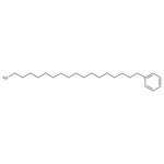 Octadecylbenzene, 98%