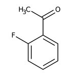 2'-Fluoroacetophenone, 97%