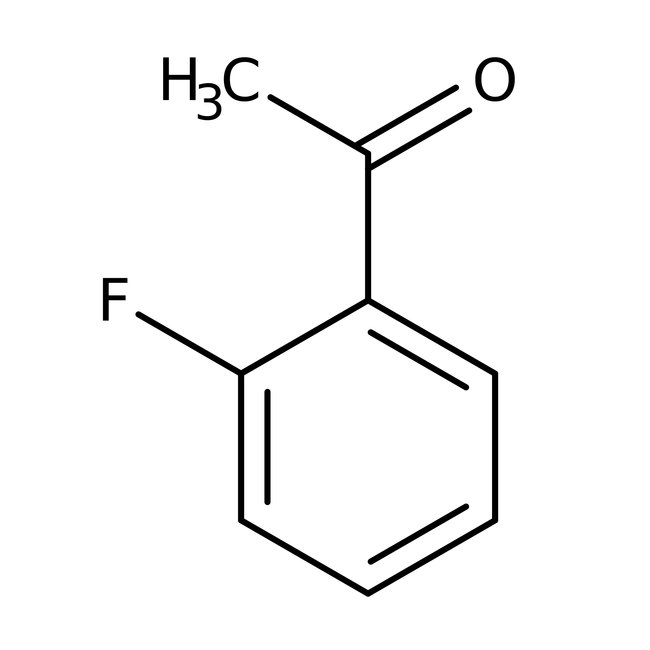2'-Fluoroacetophenone, 97%