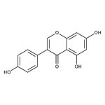 Genistein, 99%, synthetic