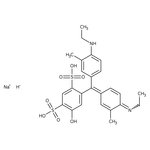 Xylene Cyanol, pure