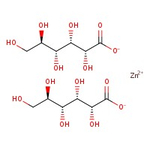 Zinc gluconate hydrate, 97%