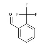 2-(Trifluoromethyl)benzaldehyde, 97%