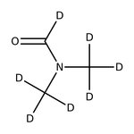 N,N-Dimethylformamide-d7, for NMR, 99.5 atom % D