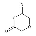 Diglycolic anhydride, 97%