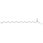 Lithium stearate, 95%