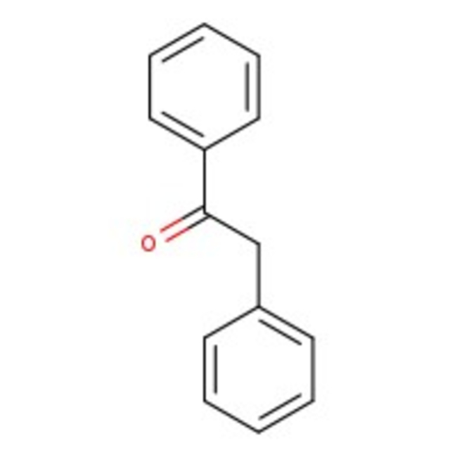 Deoxybenzoin, 97%