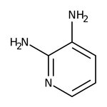 2,3-Diaminopyridine, 98%