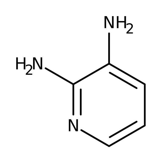 2,3-Diaminopyridine, 98%