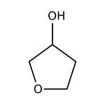3-Hydroxytetrahydrofuran, 97%