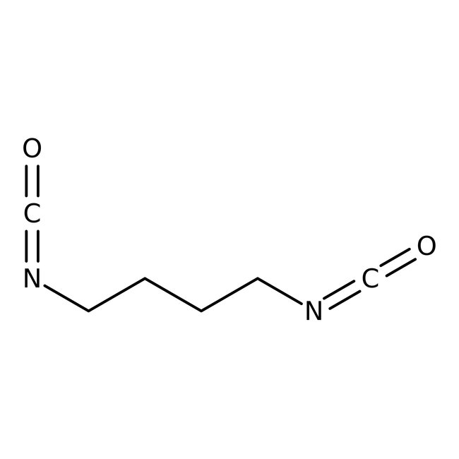 1,4-Diisocyanatobutane, 97%