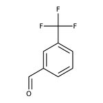 3-(Trifluoromethyl)benzaldehyde, 97%
