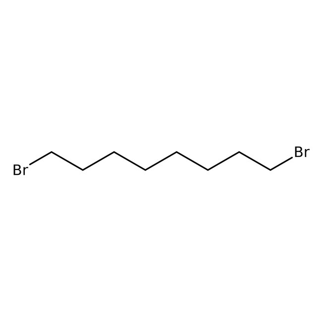 1,8-Dibromooctane, 98%