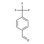 4-(Trifluoromethyl)benzaldehyde, 97%