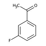 3'-Fluoroacetophenone, 97%