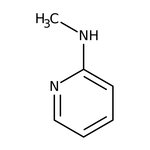 2-(Methylamino)pyridine, 98%