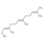 Farnesol, 96%, mixture of isomers