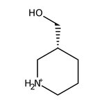 3-Piperidinemethanol, 98%