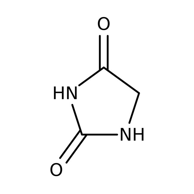 Hydantoin, 99%