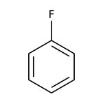Fluorobenzene, 99%