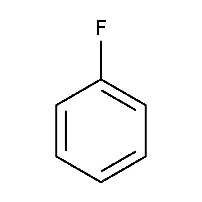 Fluorobenzene, 99%