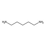 1,5-Diaminopentane, 98%