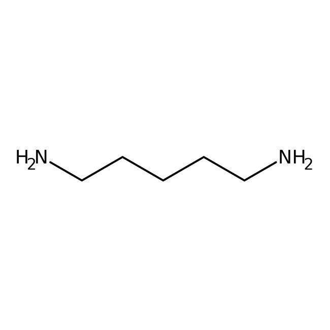 1,5-Diaminopentane, 98%