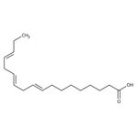 Linolenic acid, 99%