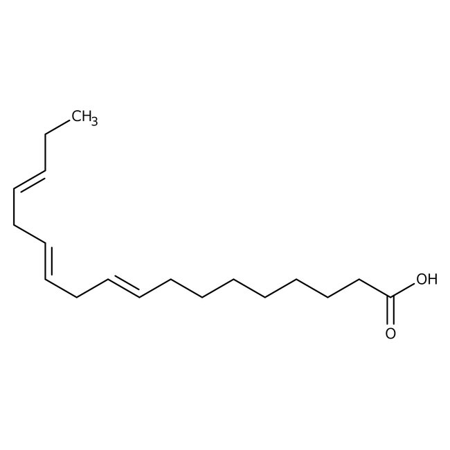 Linolenic acid, 99%
