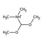 N,N-Dimethylformamide dimethyl acetal, 94%