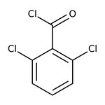 2,6-Dichlorobenzoyl chloride, 98%
