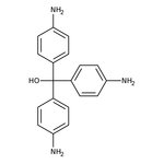 Pararosaniline base