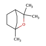1,8-Cineole, 99%