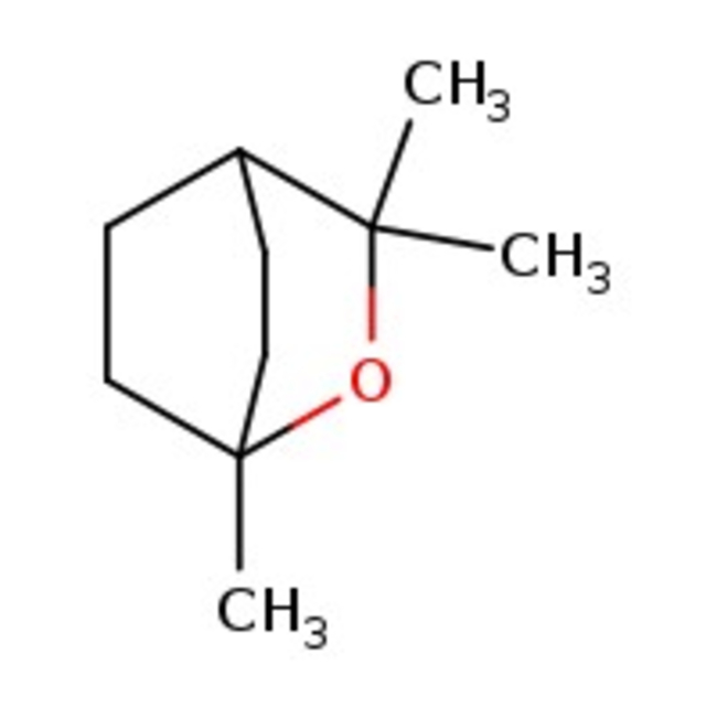 1,8-Cineole, 99%
