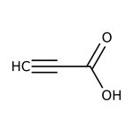 Propiolic Acid, 98%