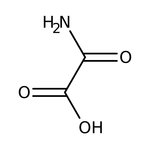 Oxamic acid, 98%